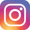 instagram - marina cabero