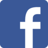 facebook - marina cabero